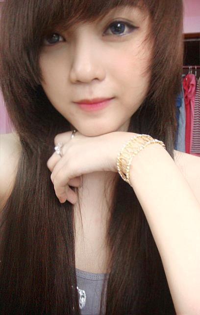毛片