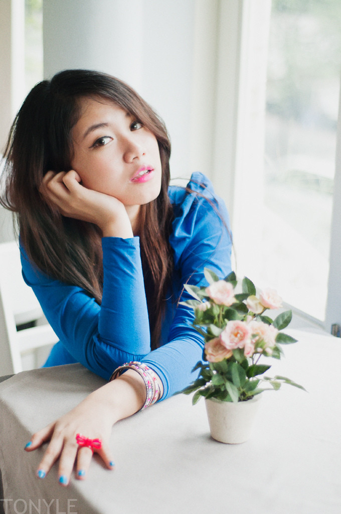欧美女优一区